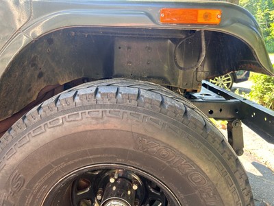 image 11 of exterior