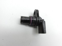VW Passat 3G 14-19 TFSI 1,8 131KW CJSA Nockenwellensensor Impulsgeber Sensor VW Passat 3G 14-19 11.04.2016... Vorschau 2