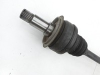 Mercedes S204 W204 11-15  Kombi CDI 2,1 125KW Antriebswelle Gelenkwelle Rechts Hinten Mercedes S204 W204 11-15... Vorschau 2