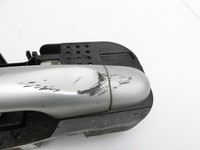 Renault Scenic III JZ 09-12 Türgriff Griff aussen Rechts Vorne TED69 Renault Scenic III JZ 09-12 30.08.2011 gebraucht Vorschau 4