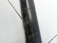 Hyundai I30 GD 11-15 Lim Stossdämpfer Rechts Hinten Hyundai I30 GD 11-15 09.07.2014 55300A6000 gebraucht Vorschau 4