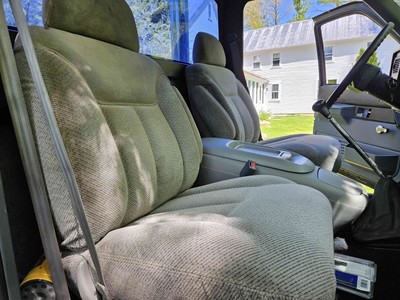 image 1 of interior
