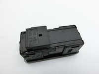Land Range Rover III L322 02-06 Schalter Schiebedachschalter Land Range Rover III L322 02-06 02.08.2002... Vorschau 4