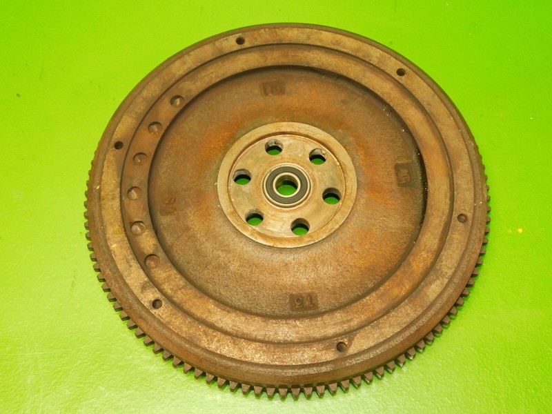 Picture 3