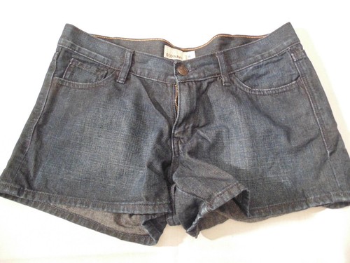 パンツ Supreme Patchwork Velour Short Dark Navy Supreme Patchwork Velour Short (SS25) - $138