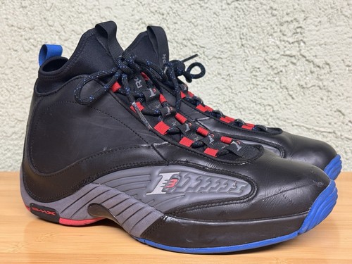 【新品・正規品】Reebok 99-00アルゼンチン9: バティストゥータ XL 新品・正規品】Reebok 99-00アルゼンチン9: バティストゥータ XL Yahoo