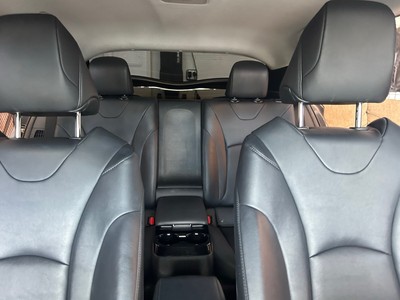 image 5 of interior