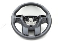 Ford Ranger TKE IV 15-23 Lenkrad ohne Airbag Ford Ranger TKE IV 15-23 25.11.2021 EB3B-3600-EH3ZHE EB3B-3600-EG3ZHE... Vorschau 2