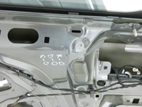 Audi A3 8V 12-16 5T Heckklappe Kofferraumdeckel LX7R Audi A3 8V 12-16 17.06.2014 gebraucht Vorschau 6