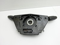 Opel Corsa D 06-10 Lenkstockschalter Blinker Wischer Kombischalter Opel Corsa D 06-10 07.11.2008 13142283 12274700... Vorschau 7