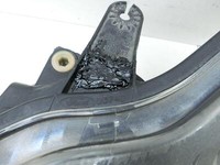 Ford Focus II CC 08-10 Scheinwerfer Frontscheinwerfer Links Ford Focus II CC 08-10 22.12.2008 8M51-13W030-CE gebraucht Vorschau 5