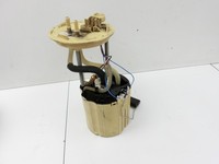 Opel Astra K B16 15-19 CDTI 1,6 81KW Kraftstoffpumpe Kraftstoff Förderpumpe Tankgeber Opel Astra K B16 15-19... Vorschau 5
