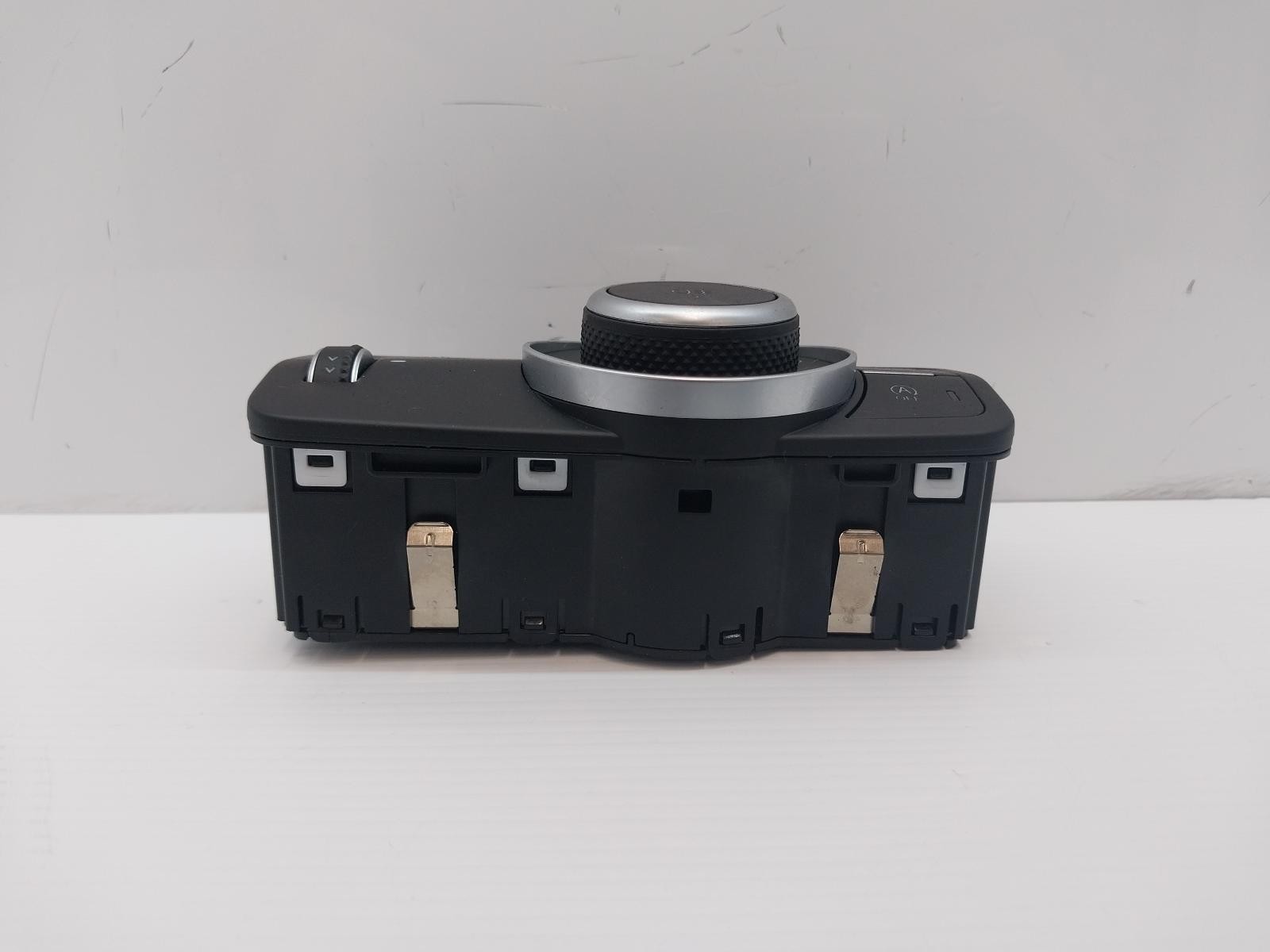 2018 Alfa Romeo Giulia COMBINATION HEADLAMP SWITCH 952 05/2016-2023 779670 image 3