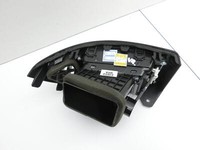 Hyundai I30 FD 07-11 Luftdusche Luftdüse Rechts Mitte Hyundai I30 FD 07-11 27.11.2007 gebraucht Vorschau 5