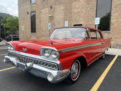 unclassified image 11