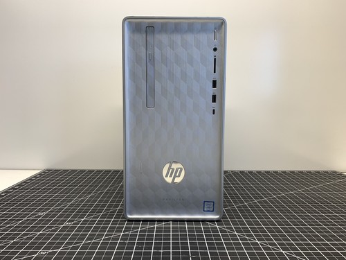 サーバー hp pavilion desktop 590 hp pavilion desktop 590 サーバー