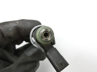 VW Tiguan 5N 11-16 2,0 155KW Injektor Einspritzdüse Zyl.4 VW Tiguan 5N 11-16 12.12.2012 06H906036P 0261500076 gebraucht Vorschau 4