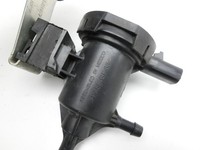 Mercedes W176 A180 15-18 1,6 85KW Magnetventil Mercedes W176 A180 15-18 19.10.2016 02168802 gebraucht Vorschau 5