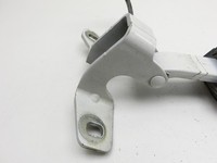 BMW X3 F25 10-14 Türfangband Türbremse Türanschlag Links Hinten BMW X3 F25 10-14 24.01.2013 7205613 51227205613... Vorschau 5