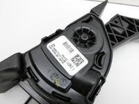 Ford C-max II 10-15 2,0 120KW Gaswertgeber Gaspedal Ford C-max II 10-15 13.02.2012 AV61-9F836-AB 6PV010368-34 gebraucht Vorschau 4