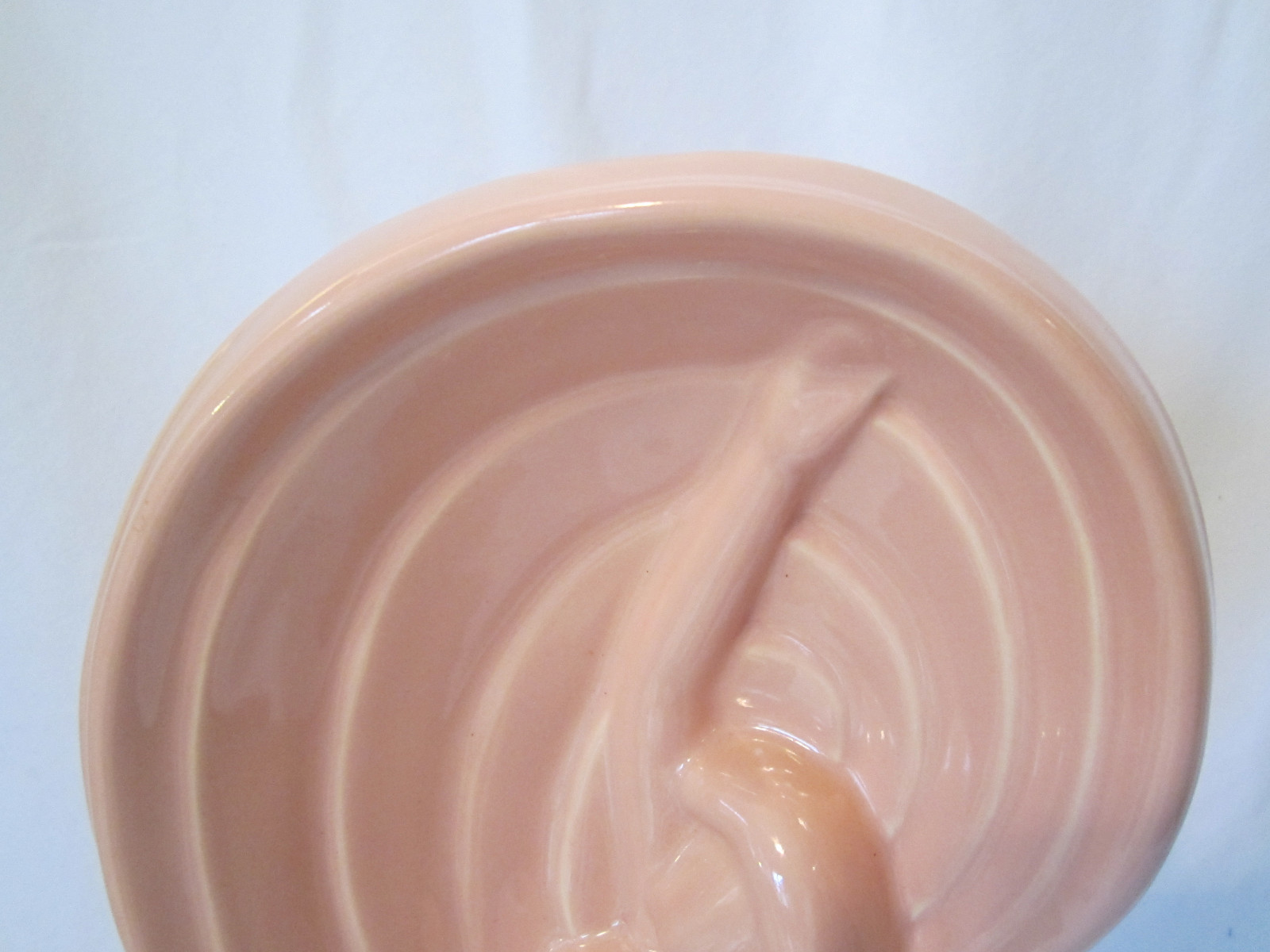 Haeger 6035 Large 17 1/2