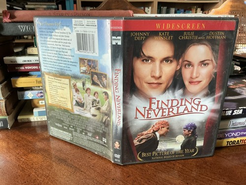 V系☆NEVERLAND【SECRET WORLD】type A☆CD＋DVD V系☆NEVERLAND