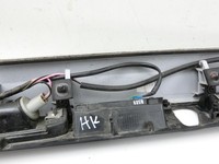Hyundai Kona OS 17-20 Blende Griffleiste für Heckklappe Hyundai Kona OS 17-20 03.08.2018 gebraucht Vorschau 7
