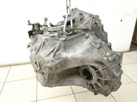 Toyota Avensis T27 11-15 2,0d 91KW 6F Schaltgetriebe Getriebe EA65 Toyota Avensis T27 11-15 09.03.2012 30300-20A20... Vorschau 5