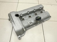 Mazda MX5 ND 15-18 Skyactiv-G 1,5 96KW PR-VP RS Ventildeckel Mazda MX5 ND 15-18 01.03.2017 P51B-10210 gebraucht Vorschau 2