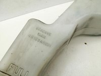 Subaru Impreza III GR 08-12 1,5 79KW Ausgleichsbehälter für Kühlmittel Subaru Impreza III GR 08-12 18.06.2010... Vorschau 6