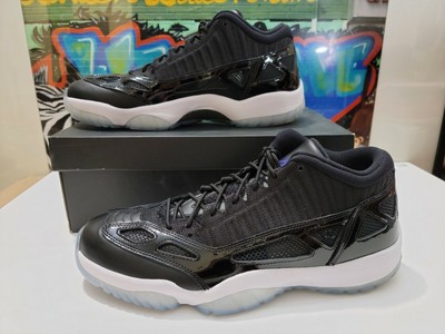 cream color jordan 11