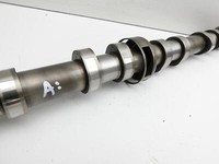 Mercedes S204 W204 C220 11-15  CDI 2,2 125KW 651911 Nockenwelle Auslass Mercedes S204 W204 C220 11-15 29.03.2012... Vorschau 4