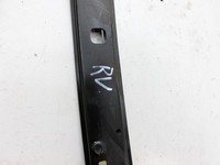 Audi A4 8K B8 08-11 Lim Fensterheber o. FH-Motor Rechts Vorne Audi A4 8K B8 08-11 04.04.2009 8K0837462 gebraucht Vorschau 5