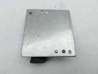 Kia Optima IV JF 15-18 Abstandssensor Radar Totwinkel Assistent Kia Optima IV JF 15-18 18.11.2016 gebraucht Vorschau 2