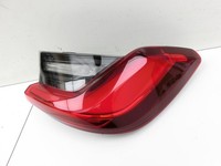BMW G21 320dx 3er 19-22 Kombi Rückleuchte Rücklicht Heckleuchte Rechts orig BMW G21 320dx 3er 19-22 17.09.2020... Vorschau 2