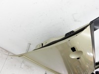 Ford S-Max WA6 06-10 Tür Beifahrertür Rechts Vorne Y6 Ford S-Max WA6 06-10 31.01.2007 P6M21-R20124-AG gebraucht Vorschau 6