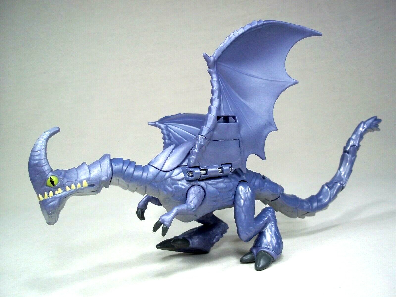 Купить Игрушки героев фильмов и мультиков Spin Master Dreamworks Rare