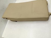 Range Rover Sport LS 05-10 Armlehne Mittelarmlehne Auflage für Rücksitzbank Range Rover Sport LS 05-10 09.01.2006... Vorschau 5