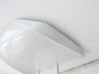VW Golf VII 7 Variant 13-17 Motorhaube Frontklappe Haube Motorabdeckung L0K1 VW Golf VII 7 Variant 13-17 11.11.2014... Vorschau 2
