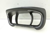 Renault Scenic IV 16-21 Verkleidung für Tacho Renault Scenic IV 16-21 29.05.2018 682402941R gebraucht Vorschau 4