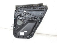 Jaguar E-Pace X540 Türverkleidung Türpappe Links Hinten Jaguar E-Pace X540 19.08.2019 J9C6735 J9C6736 gebraucht Vorschau 6
