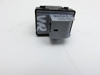Skoda Octavia III 5E 12-17 Kombi Fensterheberschalter Schalter Rechts Vorne Skoda Octavia III 5E 12-17 04.12.2018... Vorschau 4