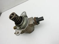 VW Touran 1T3 06-10 1,4 103KW Kraftstoffpumpe Kraftstoff VW Touran 1T3 06-10 25.09.2009 03C127026D HFS034-31B gebraucht Vorschau 2