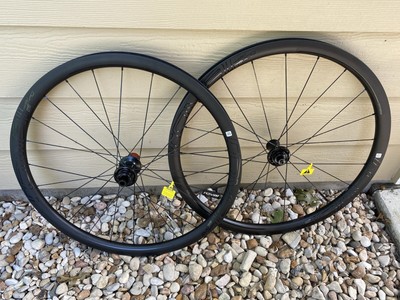 roval clx 32 650b