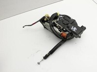 Ford Mustang V 5 04-09 Coupe Türschloss m. ZV Stellmotor Rechts Vorne Ford Mustang V 5 04-09 01.10.2005 gebraucht Vorschau 5