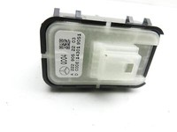 Mercedes W205 C250 14-18 Lim Fensterheberschalter Schalter Links Hinten Mercedes W205 C250 14-18 20.02.2015... Vorschau 4