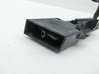 Subaru Outback 4 IV BR 13-14 Waschdüse Hubzylinder für Scheinwerfer Rechts Subaru Outback 4 IV BR 13-14 21.03.2014... Vorschau 5