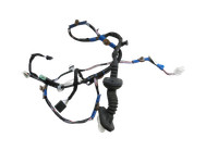 Toyota Corolla E21 19-23 Kombi Kabelbaum für Tür und Fensterheber Links Hinten Toyota Corolla E21 19-23 15.02.2022... Vorschau 1
