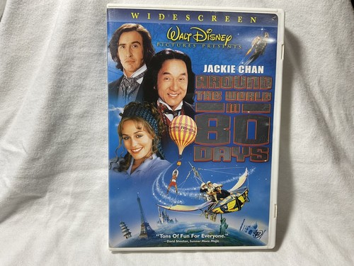 LINDBERG 25周年DVD 813TFsOt8sL._UF894,1000_QL80_.jpg