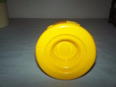 VTECH Jake and the Neverland Pirates Spy & Learn Telescope